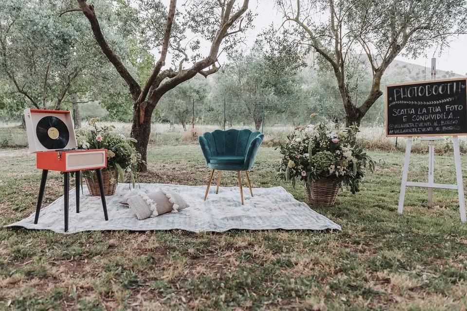 Il Più Nuovo Tappeto Da Festa Feste Di Matrimonio Tappeto Corridoio  Corridoio Decorazione Colorato / Bianco Tappeto Non Tessuto Corridoio  Corridoio 0,8 M / 1,2 M Di Larghezza Da 1,5 €