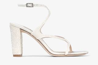 Jimmy Choo