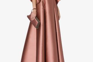 Alberta Ferretti