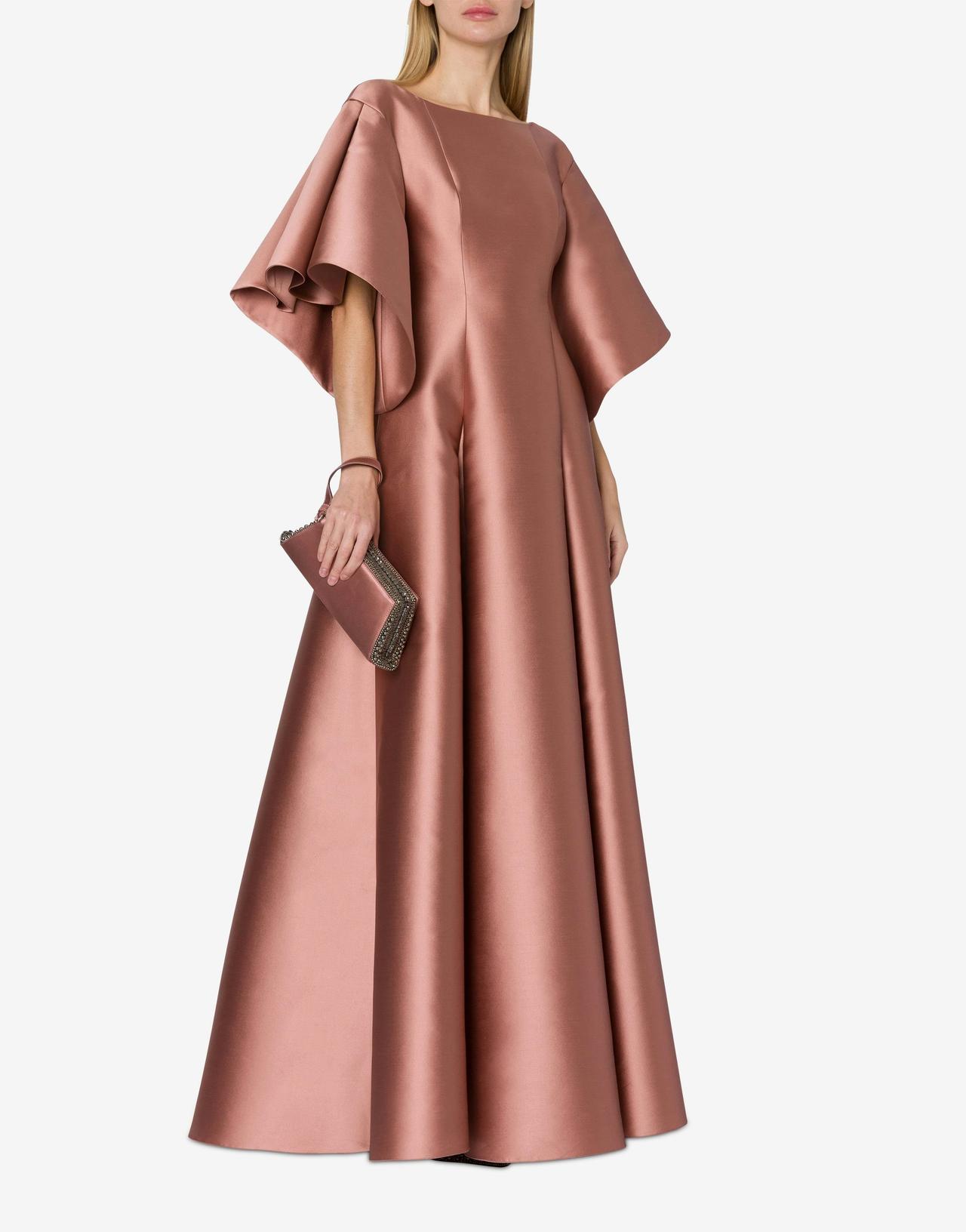 Alberta Ferretti