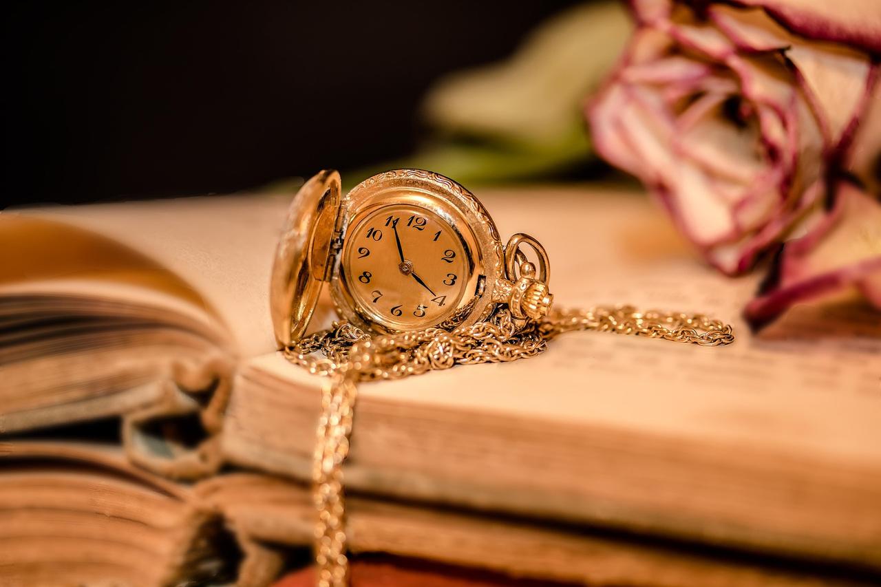 Pixabay.com