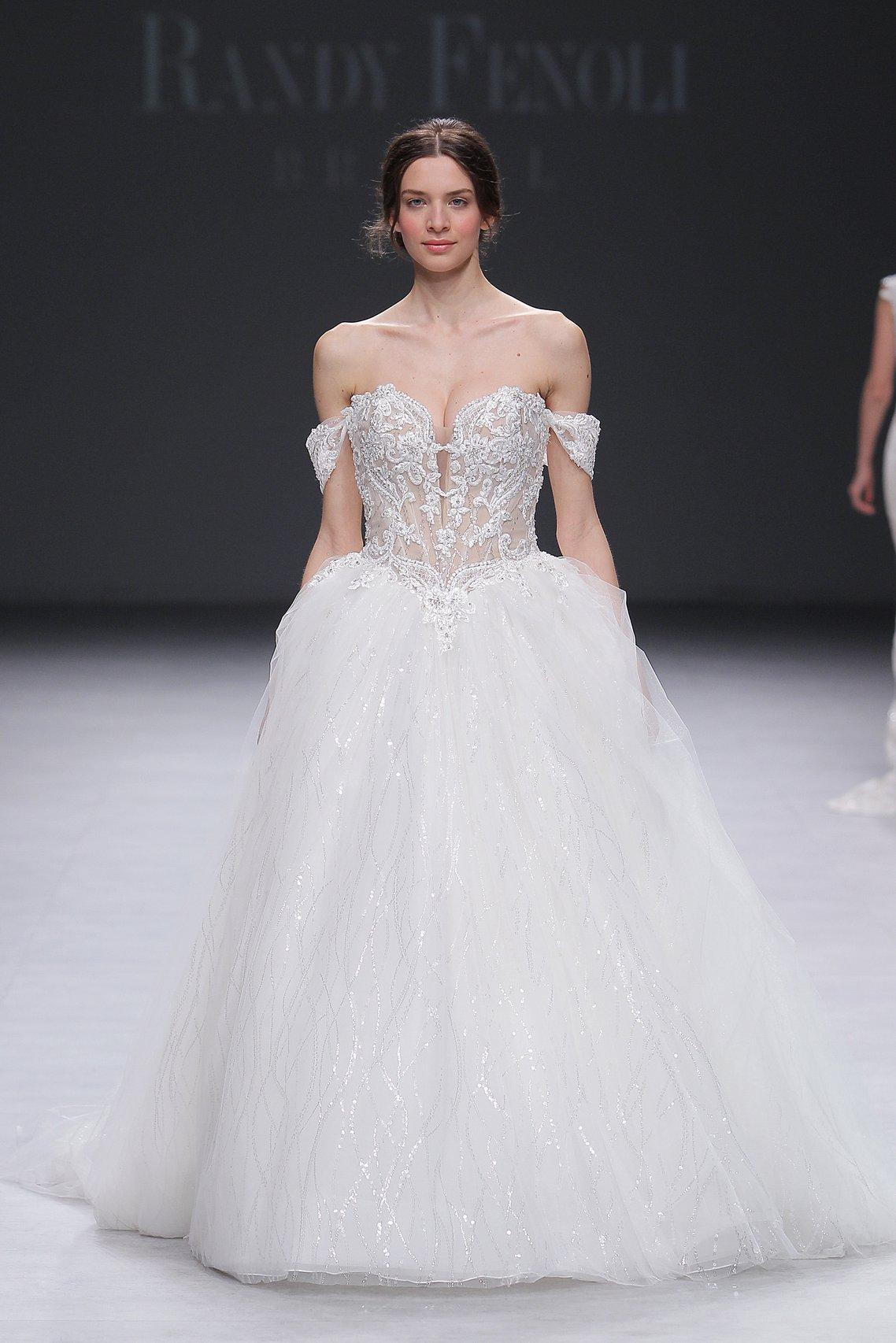 Randy Fenoli