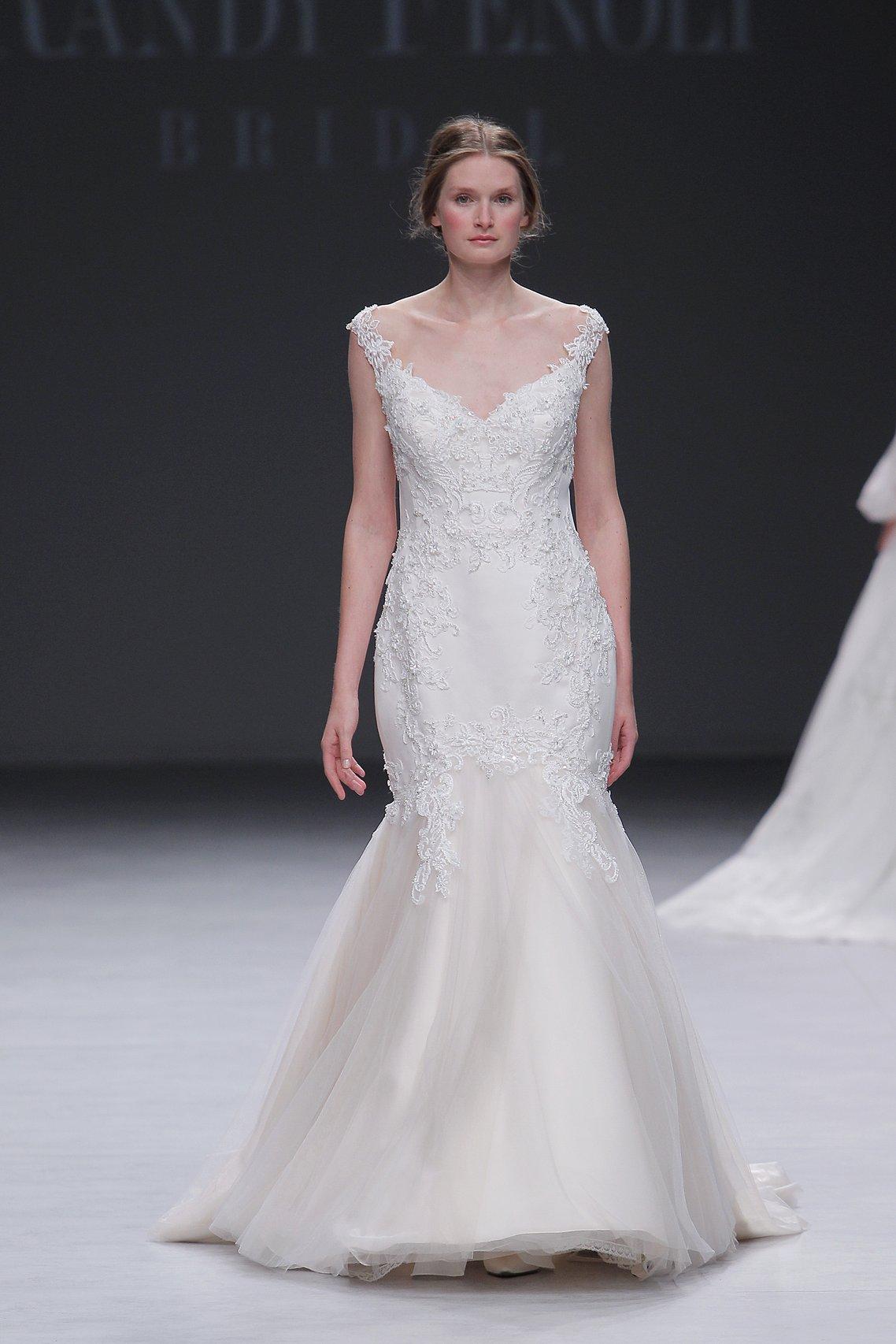 Randy Fenoli
