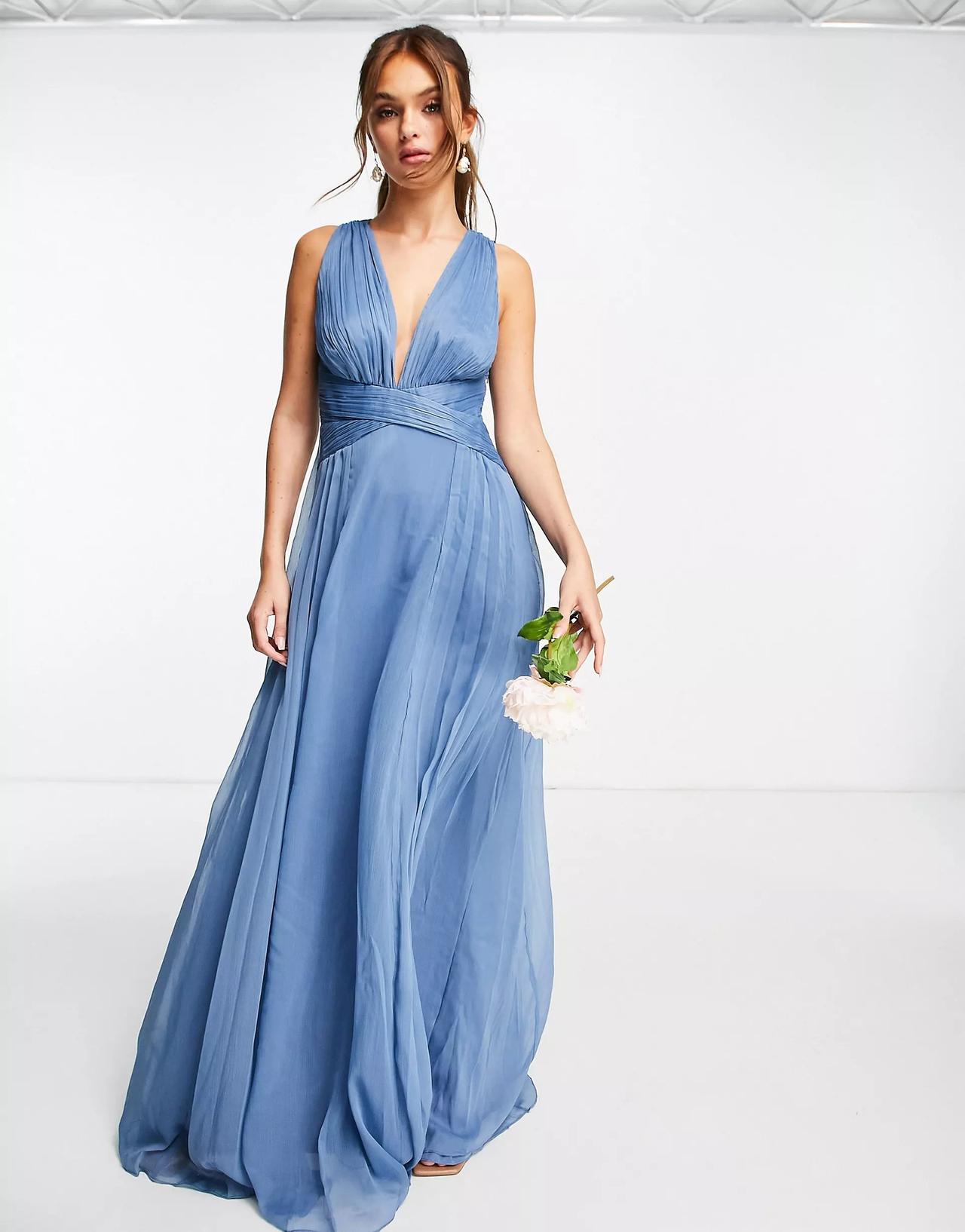 Outfit matrimonio estate: 50 abiti cerimonia per l'invitata