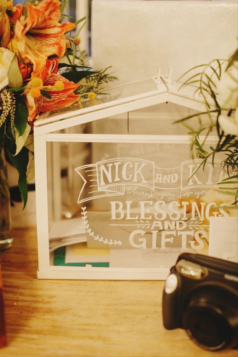 PINTEREST / BOHO-WEDDINGS.COM