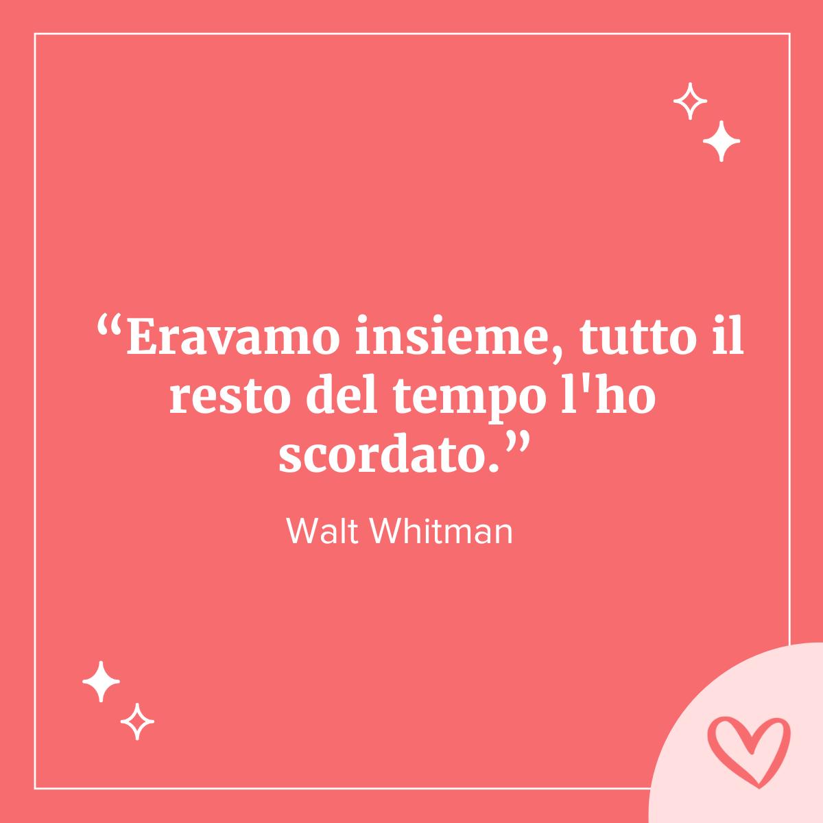 frasi promessa matrimonio per lui