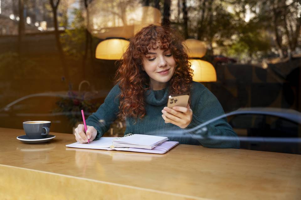 Frasi foto Instagram: le didascalie più belle per i tuoi post