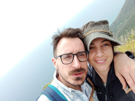 Concorso di Matrimonio.com: scopri con noi chi ha vinto la 122ª edizione!
