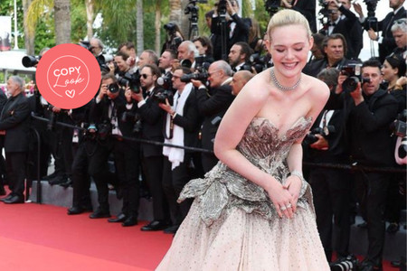 I look da red carpet che faranno tendenza nel 2023 