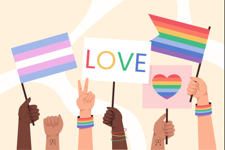 Matrimonio.com vince il QPrize 2023, il premio italiano a sostegno della comunità LGBTQIA+