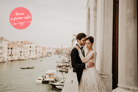 Sposarsi a Venezia: cosa sapere per pianificare nozze da sogno (+10 location)