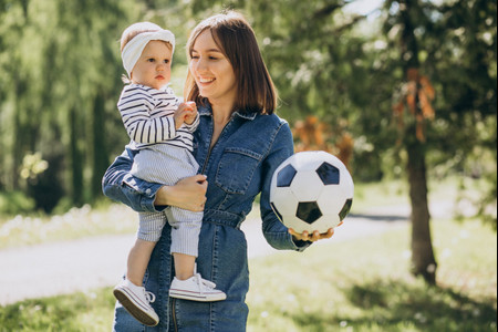 30 segnali che dimostrano che forse non sei pronta per avere figli