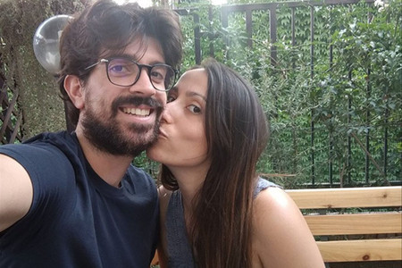 Il concorso di Matrimonio.com non si ferma mai: ecco i vincitori dell’88ª edizione!