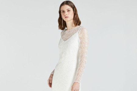 Max Mara Bridal: 10 abiti per la sposa unconventional