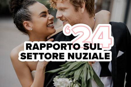 Come sopravvivere all'organizzazione del matrimonio: curiosità e tradizioni in Italia
