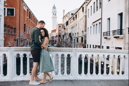 La top 10 dei borghi più belli d'Italia per un viaggio di coppia (attenzione al +1)