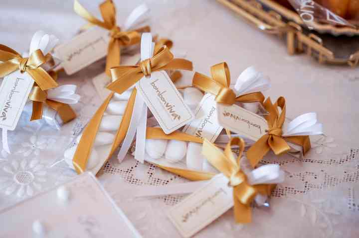Gemelli Uomo Daesar - Note Musicali Personalizzati Per Matrimonio E Gemelli Uomo Daesar - Note Musicali Personalizzati Per Matrimonio E