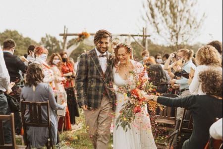 Documenti per il matrimonio: guida definitiva per chiarire ogni dubbio