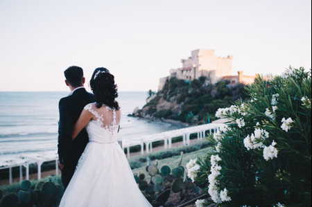 Arriva il bonus matrimonio anche in Sicilia: ecco come ottenere il contributo