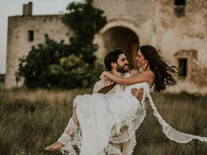 Matrimonio Di Giorno O Di Sera I Pro E I Contro Di Questa Ardua Scelta