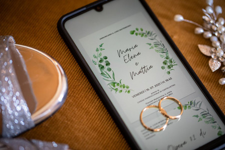 3 strumenti digitali di Matrimonio.com indispensabili per organizzare le nozze
