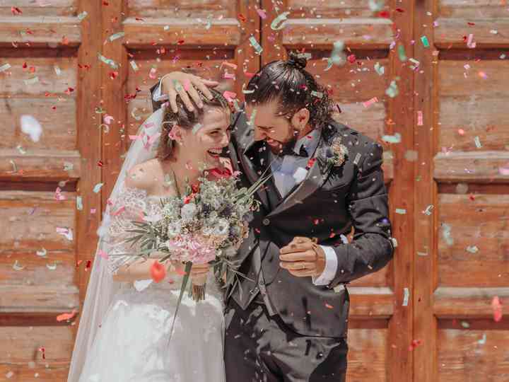 Auguri Matrimonio 50 Frasi Per Una Dedica Speciale Agli Sposi