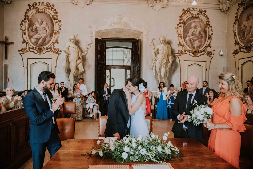Come Aiutare Gli Invitati Che Vengono Da Fuori 7 Aspetti Da Considerare