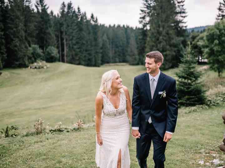 Simpatico Auguri 25 Anni Matrimonio Divertenti - Frasi Per ...