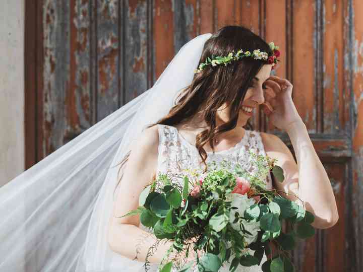 Corso Di Portamento Per Spose Quello Che Devi Sapere Per Una Camminata Perfetta