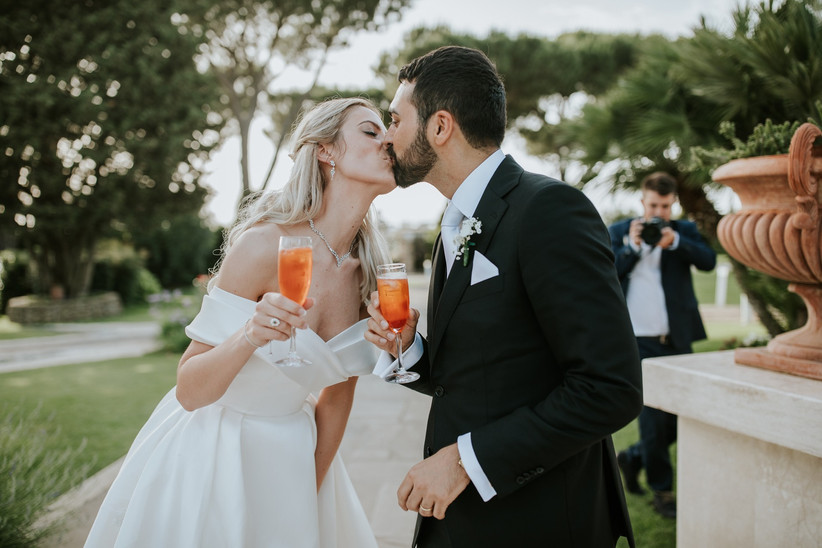 Frasi Per Promessa Di Matrimonio