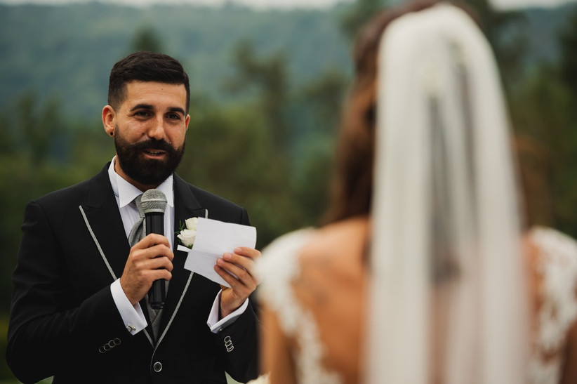 7 Idee Originali Per Un Matrimonio Civile