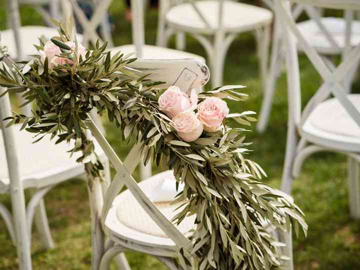 Segnaposto Matrimonio Tema Ulivo / Le Nozze A Tema Ulivo Organizzazione Matrimonio Forum Matrimonio Com / Dalla scelta del tema alla cura dei dettagli,.