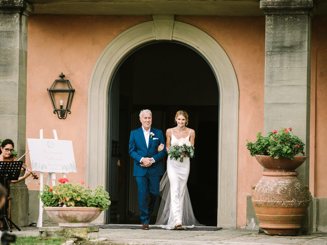 10 Canzoni D Amore Per L Ingresso Della Sposa Alla Cerimonia Civile