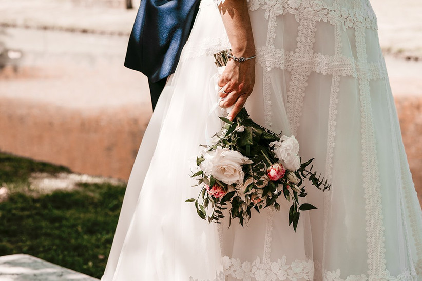 Come Ci Si Veste Ad Un Matrimonio Ad Ottobre
