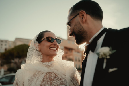 35 regali per l'anniversario di matrimonio: scoprite le nostre idee più originali