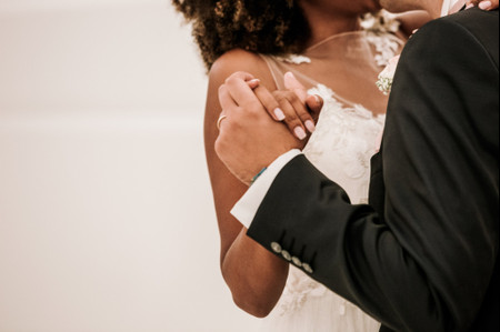 Cosa fare dopo le nozze? 5 strategie per gestire al meglio le proprie finanze