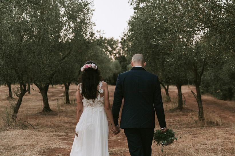 Emanuela Rizzo Photographer