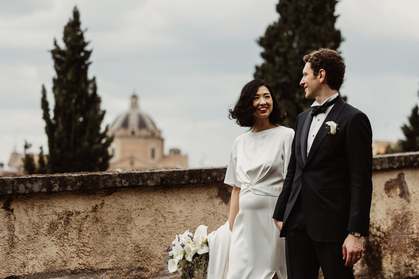 Finalmente Partecipazioni Pronte - Fai da te - Forum Matrimonio.com