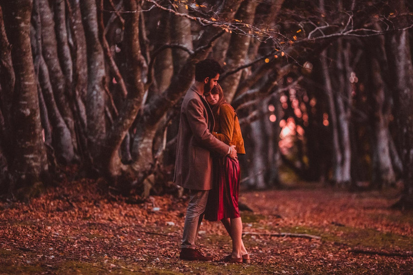 Come consegnare una lettera d'amore