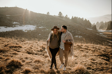 15 regali per l'anniversario di matrimonio: scoprite le nostre idee più originali