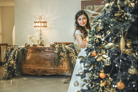 Le tradizioni natalizie italiane più belle: scopri il Natale da Nord a Sud!
