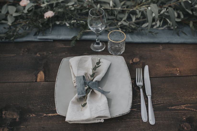 t30_daisy-studio-wedding-flowers-tuscany