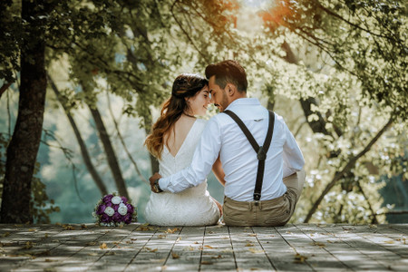Frasi proposta matrimonio: 30 modi per dichiarare il vostro amore