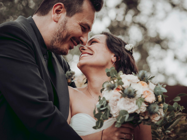 15 Frasi Per Anniversario Di Matrimonio Per I Vostri Dolcissimi Auguri