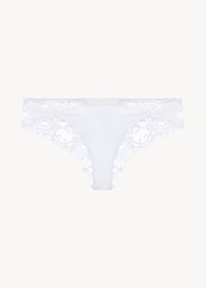 CFILPD0021057, La Perla 