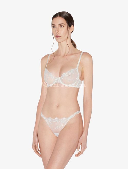 CFILPD004072, La Perla 