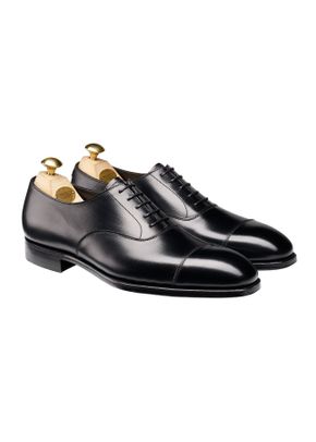 Audley, Crockett & Jones