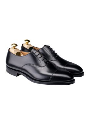 Connaught, Crockett & Jones