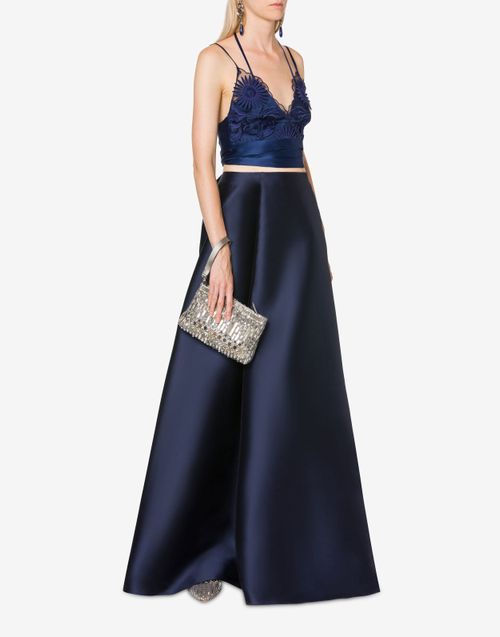 AEF23151840282211507, Alberta Ferretti