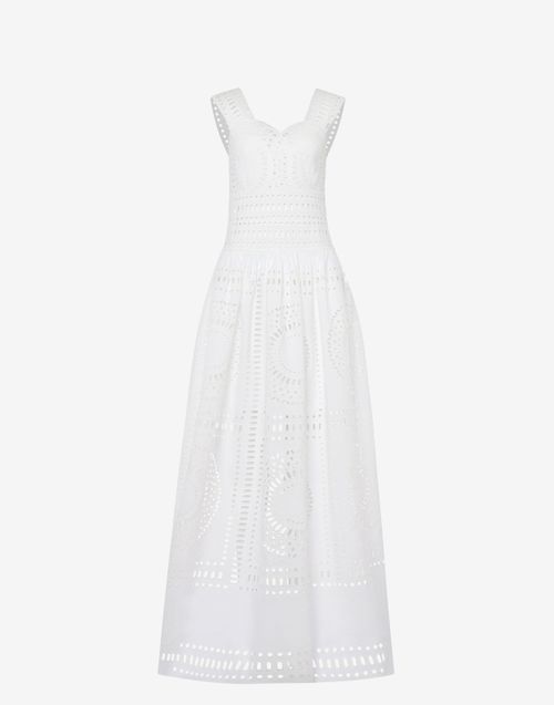 047616320001, Alberta Ferretti